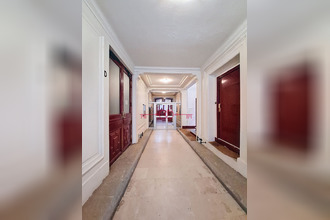  appartement paris-9 75009