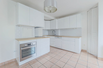 appartement paris-9 75009