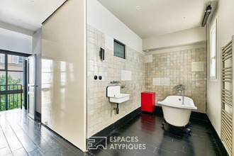  appartement paris-9 75009