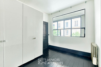  appartement paris-9 75009