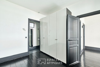  appartement paris-9 75009