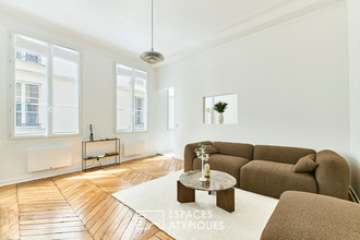  appartement paris-9 75009
