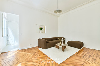  appartement paris-9 75009