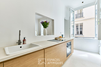  appartement paris-9 75009
