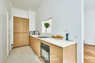  appartement paris-9 75009