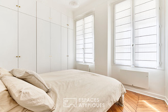  appartement paris-9 75009