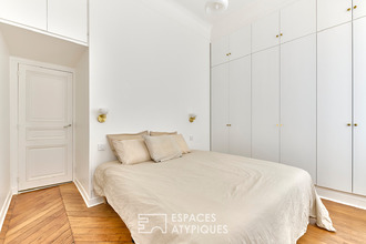  appartement paris-9 75009