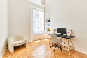  appartement paris-9 75009