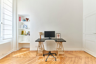  appartement paris-9 75009