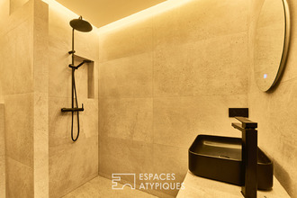  appartement paris-9 75009