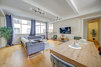  appartement paris-9 75009
