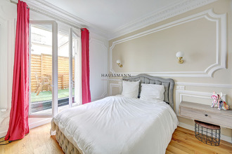  appartement paris-9 75009