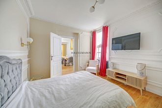  appartement paris-9 75009