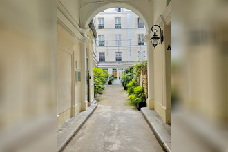  appartement paris-9 75009