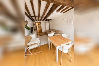  appartement paris-9 75009