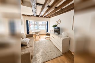 appartement paris-9 75009