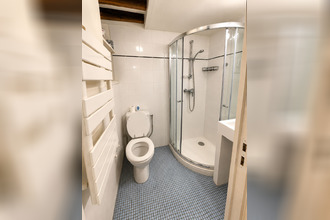  appartement paris-9 75009
