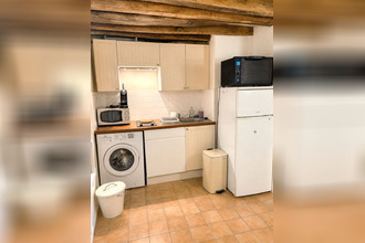  appartement paris-9 75009