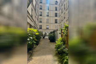  appartement paris-9 75009