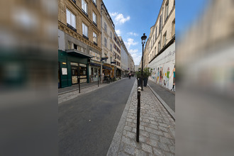  appartement paris-9 75009