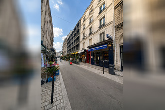  appartement paris-9 75009