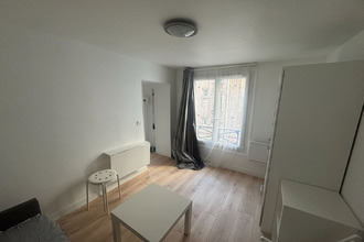  appartement paris-9 75009