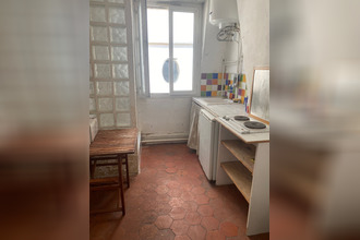  appartement paris-9 75009