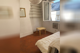  appartement paris-9 75009