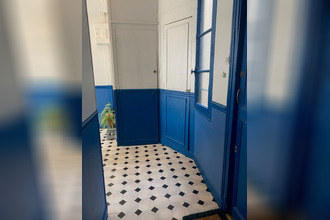  appartement paris-9 75009