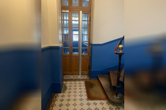  appartement paris-9 75009