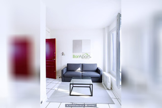 appartement paris 94300