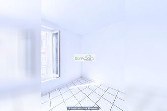  appartement paris 94300