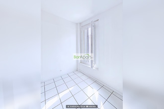  appartement paris 94300