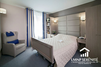  appartement parmain 95620