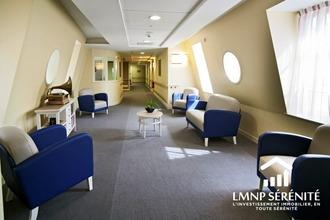  appartement parmain 95620