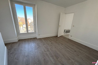  appartement parmain 95620