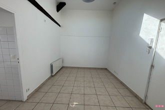  appartement parmain 95620