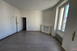  appartement parmain 95620