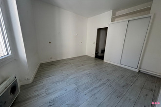  appartement parmain 95620