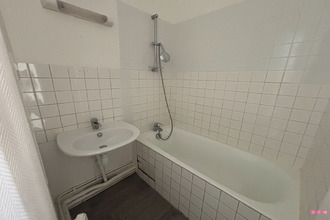  appartement parmain 95620