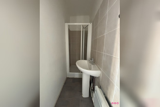  appartement parmain 95620