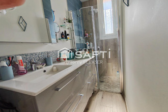  appartement parmain 95620