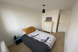  appartement paron 89100