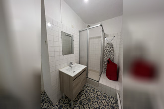  appartement paron 89100