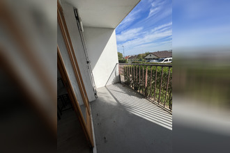  appartement paron 89100