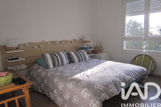  appartement paron 89100