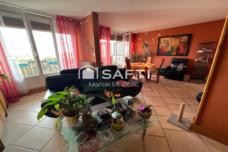  appartement paron 89100