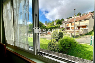  appartement paron 89100