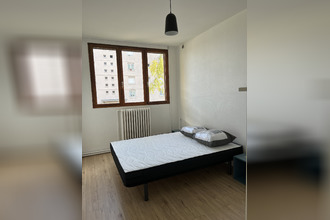  appartement paron 89100
