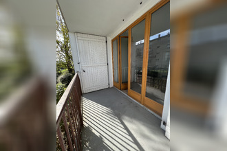  appartement paron 89100